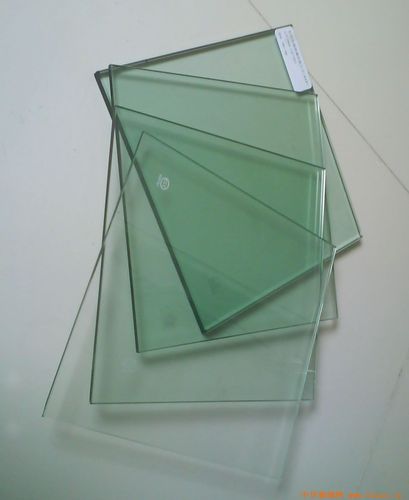 昆明玻璃厂_玻璃定做_钢化玻璃|普通玻璃|防火玻璃